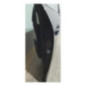 Puerta Mazda Mazda3 2010 Al 2013