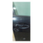Puerta Mazda Mazda3 2010 Al 2013