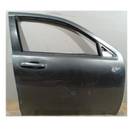 Puerta Dodge Avenger 2008 Al 2014