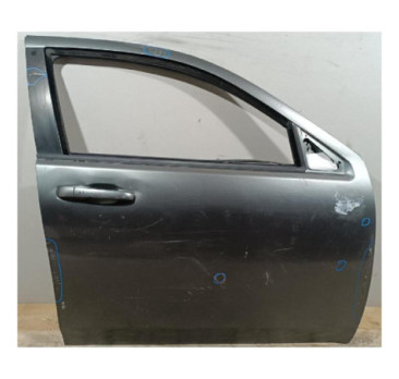 Puerta Dodge Avenger 2008 Al 2014