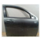Puerta Dodge Avenger 2008 Al 2014