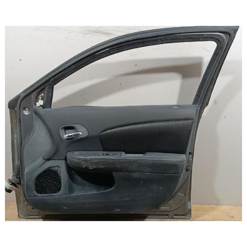 Puerta Dodge Avenger 2008 Al 2014