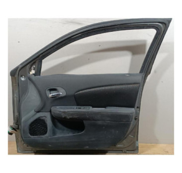 Puerta Dodge Avenger 2008 Al 2014