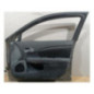 Puerta Dodge Avenger 2008 Al 2014