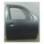 Puerta Chevrolet Silverado 2007 Al 2013