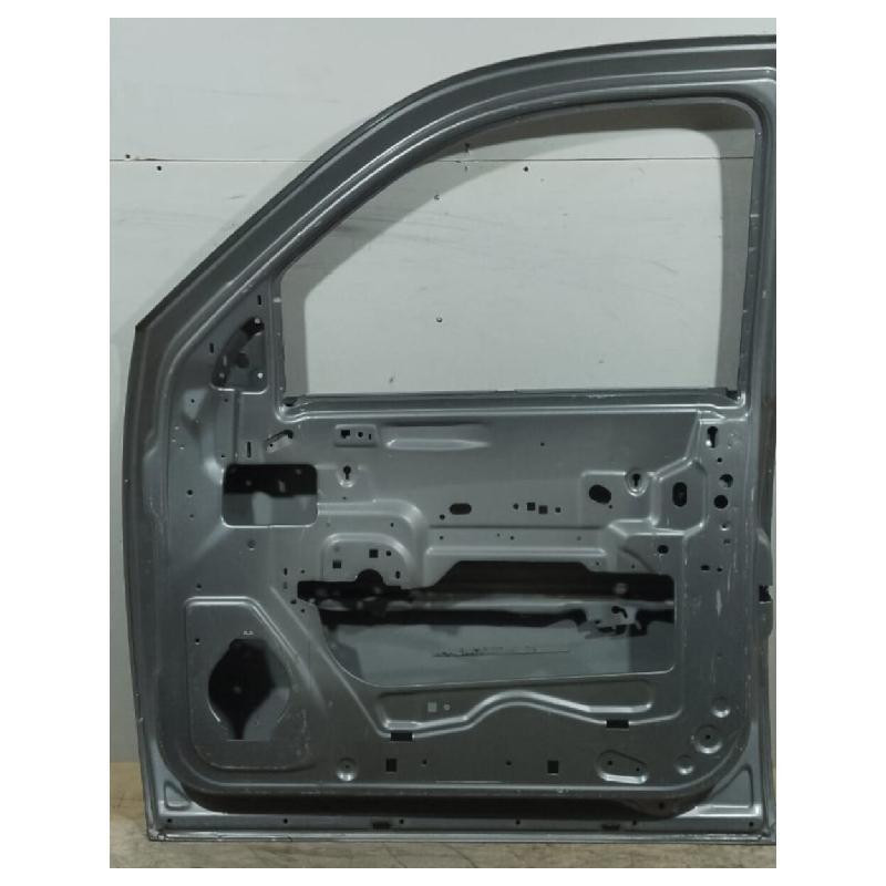 Puerta Chevrolet Silverado 2007 Al 2013