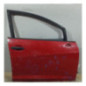 Puerta Seat Ibiza 2009 Al 2017
