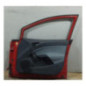 Puerta Seat Ibiza 2009 Al 2017