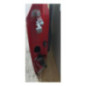 Puerta Seat Ibiza 2009 Al 2017
