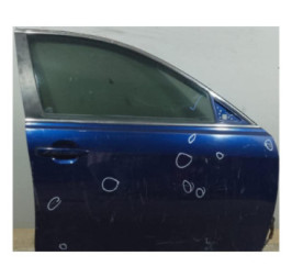 Puerta Toyota Camry 2007 Al 2011
