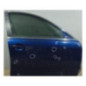 Puerta Toyota Camry 2007 Al 2011