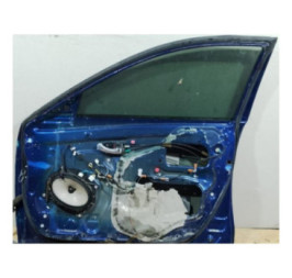 Puerta Toyota Camry 2007 Al 2011