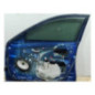 Puerta Toyota Camry 2007 Al 2011
