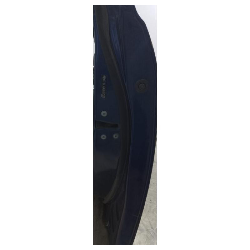 Puerta Toyota Camry 2007 Al 2011