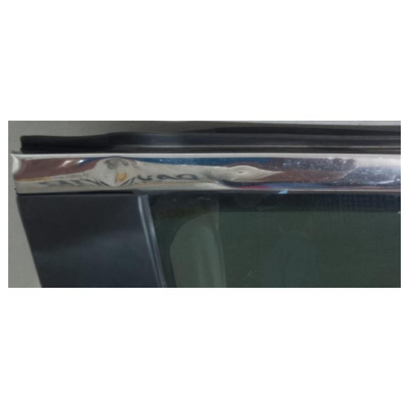 Puerta Toyota Camry 2007 Al 2011