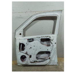 Puerta Suzuki Swift 2007 Al 2013