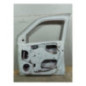 Puerta Suzuki Swift 2007 Al 2013