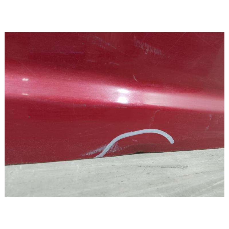 Puerta Suzuki Swift 2007 Al 2013