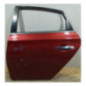 Puerta Nissan Sentra 2013 Al 2019