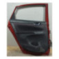 Puerta Nissan Sentra 2013 Al 2019