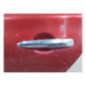Puerta Nissan Sentra 2013 Al 2019