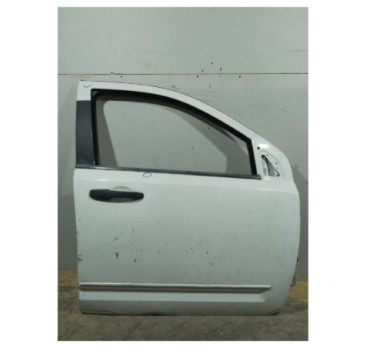 Puerta Jeep Compass 2007 Al 2011