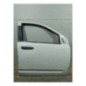 Puerta Jeep Compass 2007 Al 2011