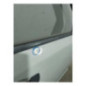 Puerta Jeep Compass 2007 Al 2011