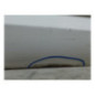 Puerta Jeep Compass 2007 Al 2011