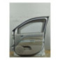 Puerta Jeep Compass 2007 Al 2011