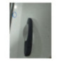 Puerta Jeep Compass 2007 Al 2011
