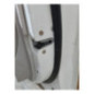 Puerta Jeep Compass 2007 Al 2011
