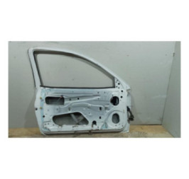 Puerta Chevrolet Chevy 1994 Al 2012