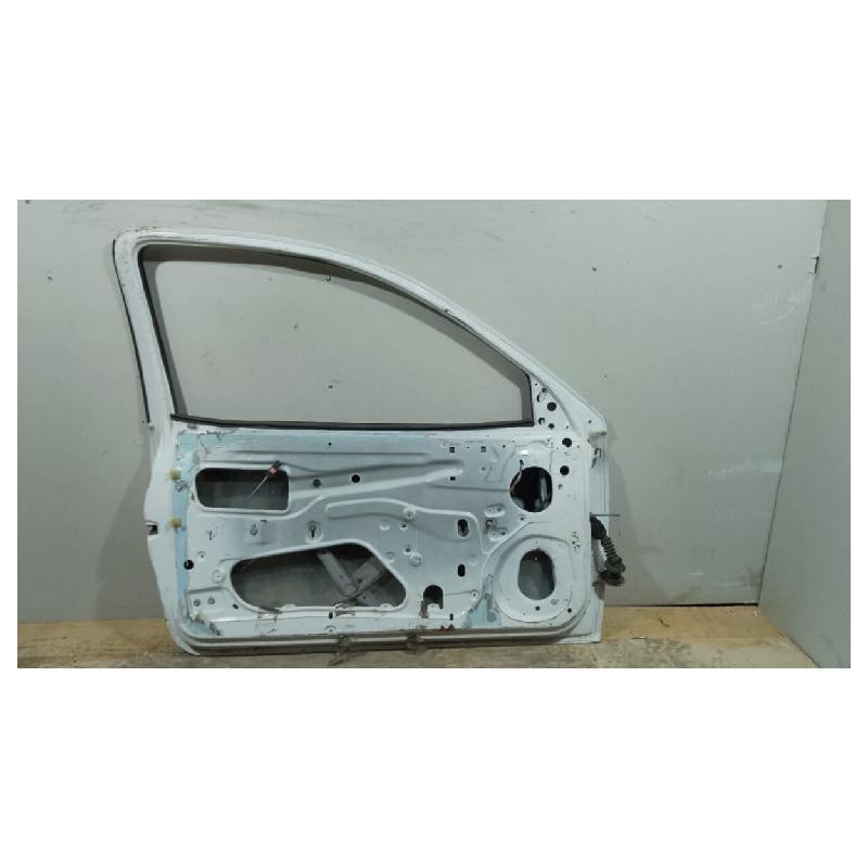 Puerta Chevrolet Chevy 1994 Al 2012