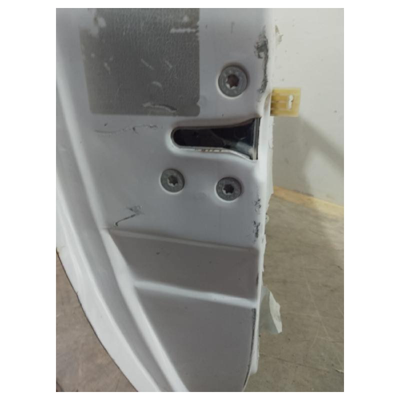 Puerta Chevrolet Chevy 1994 Al 2012
