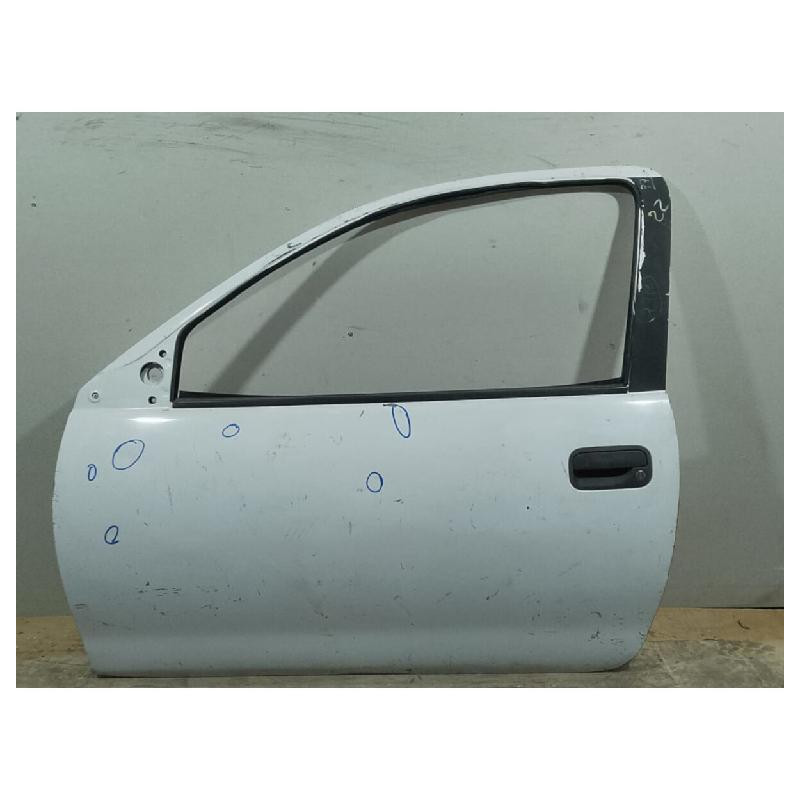 Puerta Chevrolet Chevy 1994 Al 2012