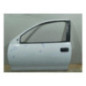 Puerta Chevrolet Chevy 1994 Al 2012