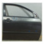 Puerta Toyota Corolla 2003 Al 2008