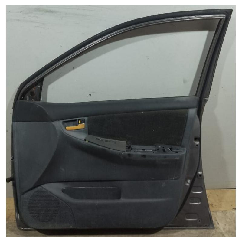 Puerta Toyota Corolla 2003 Al 2008