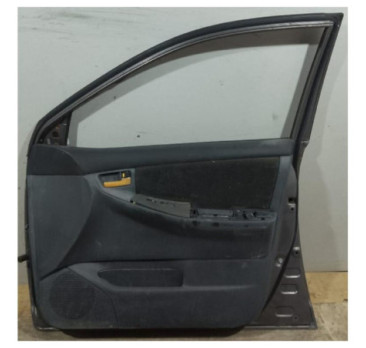 Puerta Toyota Corolla 2003 Al 2008