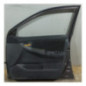 Puerta Toyota Corolla 2003 Al 2008