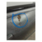 Puerta Toyota Corolla 2003 Al 2008