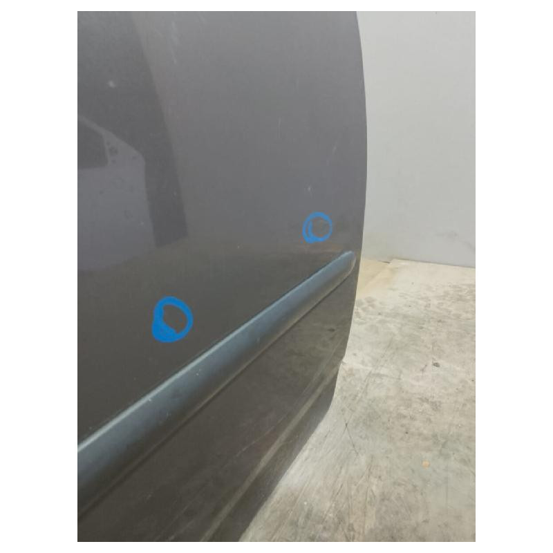 Puerta Toyota Corolla 2003 Al 2008