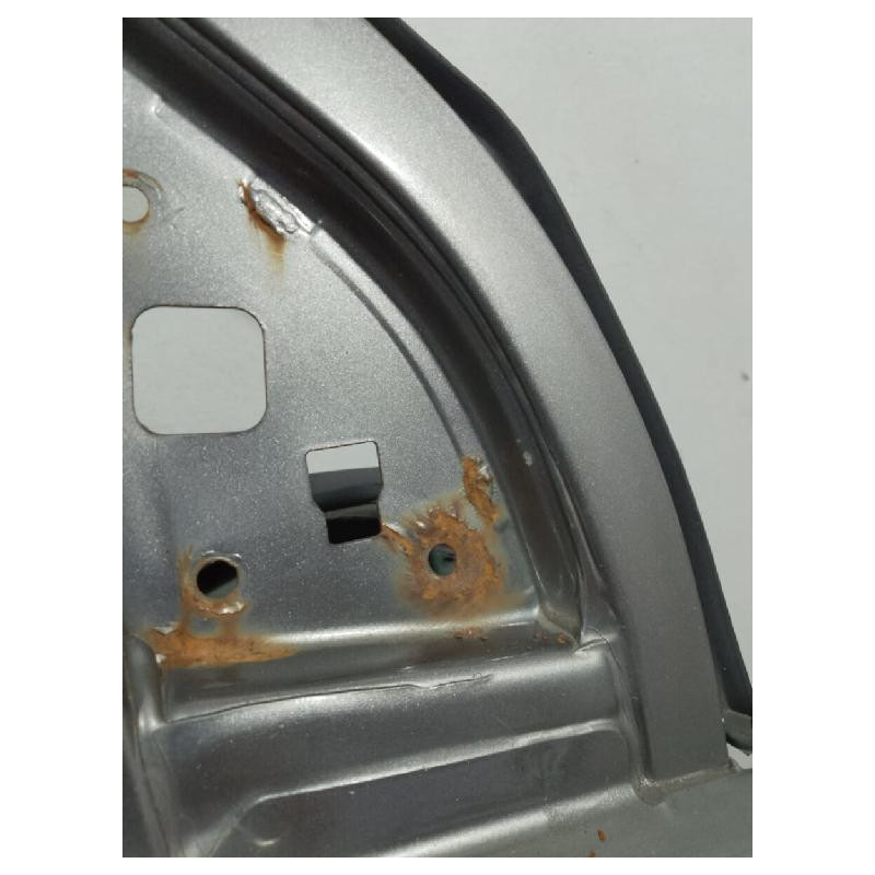 Puerta Toyota Corolla 2003 Al 2008
