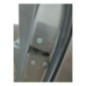 Puerta Toyota Corolla 2003 Al 2008