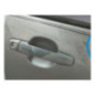 Puerta Toyota Corolla 2003 Al 2008