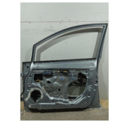 Puerta Nissan Tiida 2007 Al 2018
