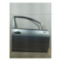 Puerta Nissan Tiida 2007 Al 2018