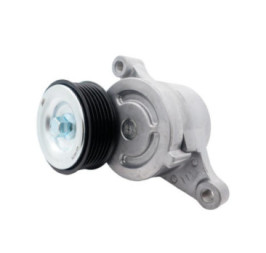 Tensor De Accesorios Mazda 2 L4 1.5L 2011-2014