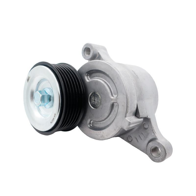 Tensor De Accesorios Mazda 2 L4 1.5L 2011-2014